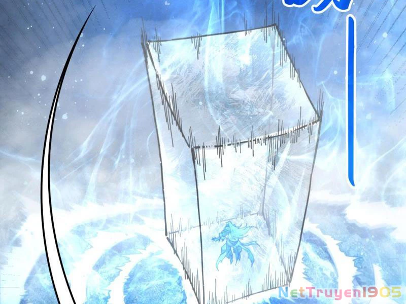 Vạn Cổ Chí Tôn Chapter 465 - 110