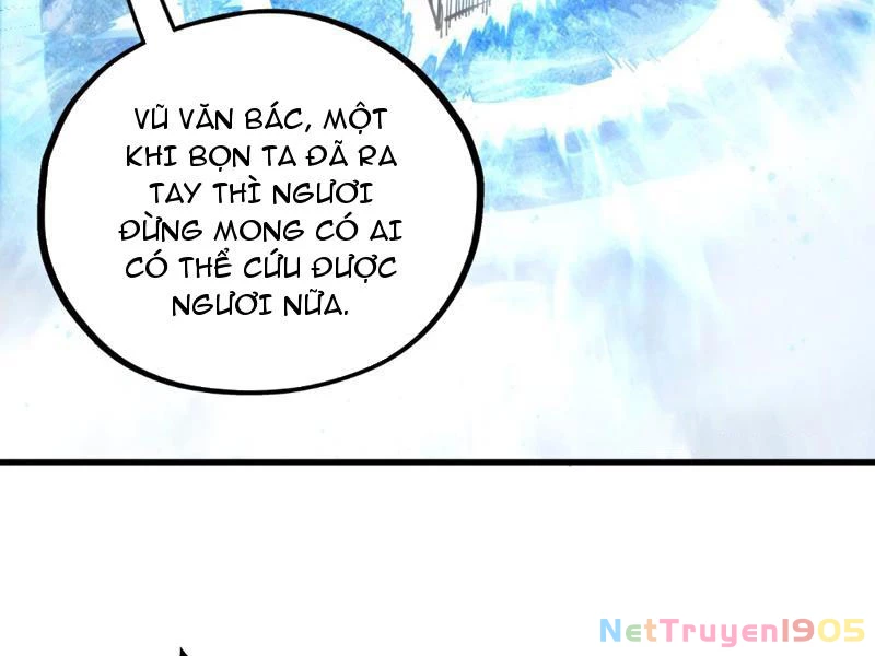 Vạn Cổ Chí Tôn Chapter 465 - 111