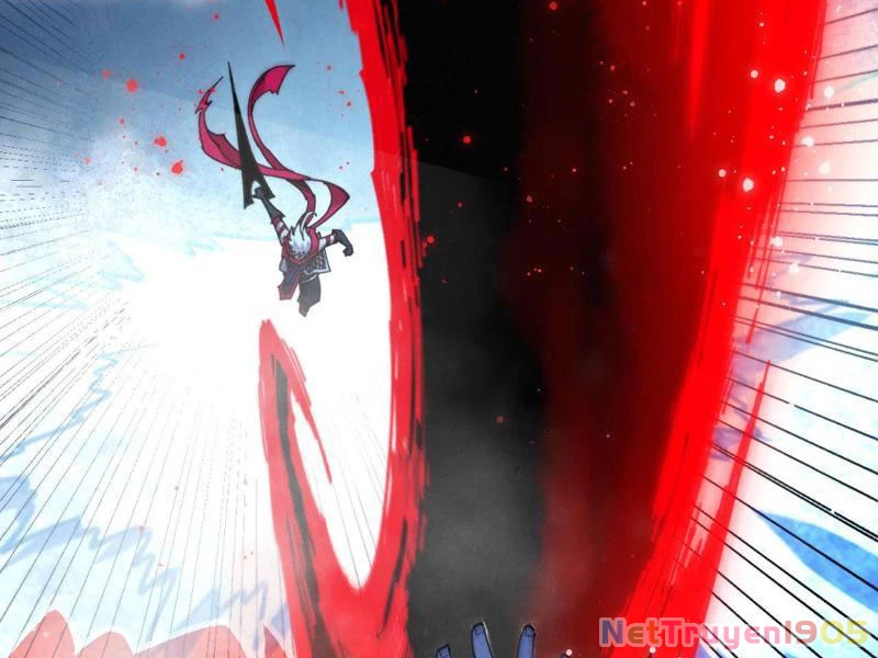 Vạn Cổ Chí Tôn Chapter 465 - 114