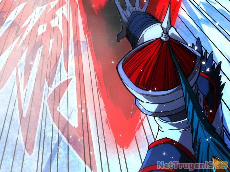 Vạn Cổ Chí Tôn Chapter 465 - 115