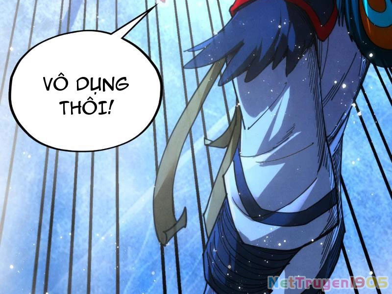 Vạn Cổ Chí Tôn Chapter 465 - 116