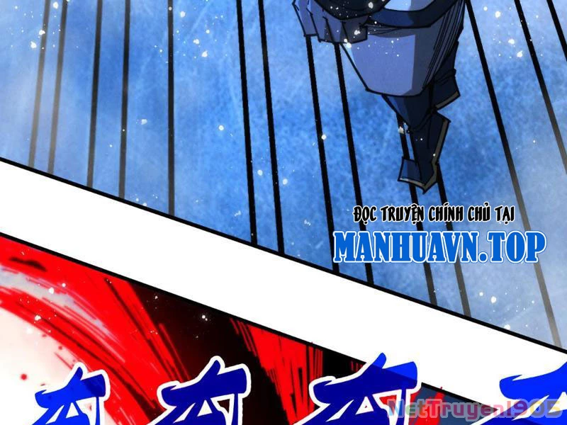 Vạn Cổ Chí Tôn Chapter 465 - 117