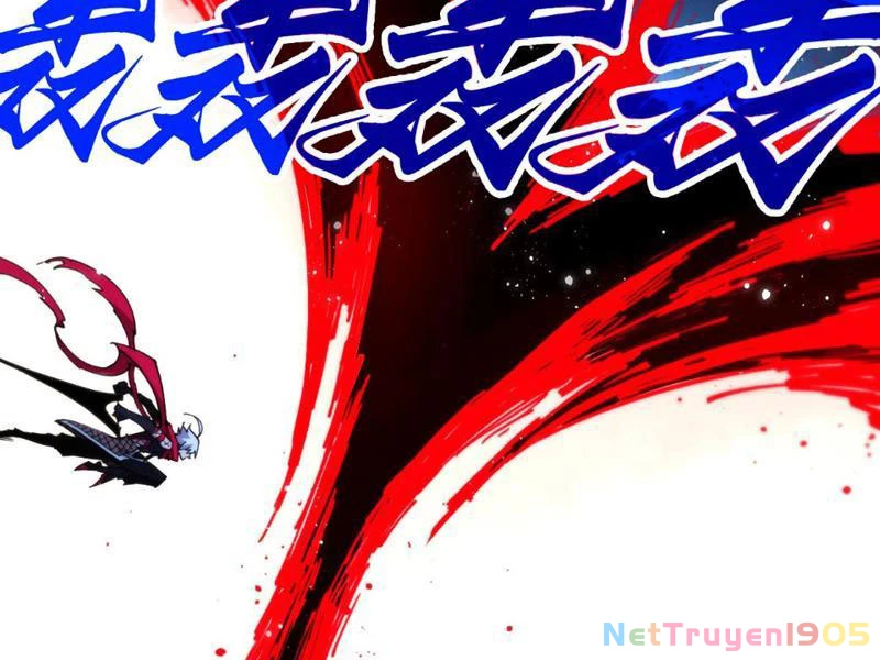 Vạn Cổ Chí Tôn Chapter 465 - 118