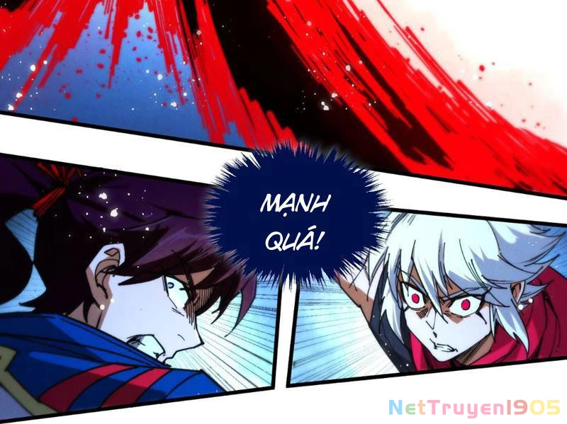 Vạn Cổ Chí Tôn Chapter 465 - 120