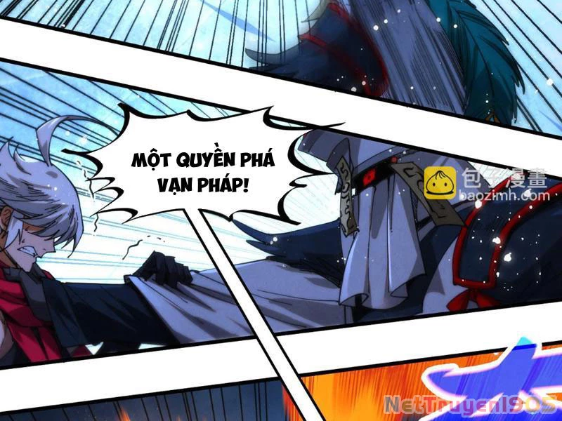 Vạn Cổ Chí Tôn Chapter 465 - 122