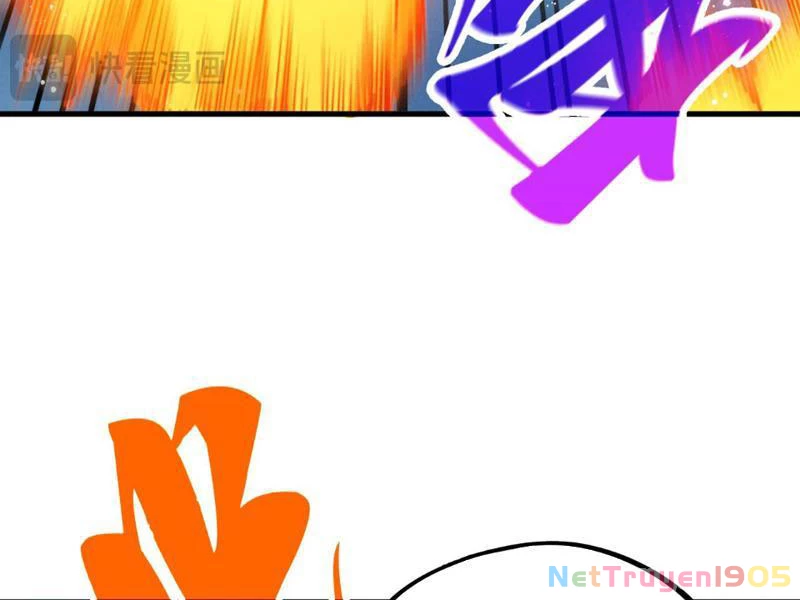 Vạn Cổ Chí Tôn Chapter 465 - 126