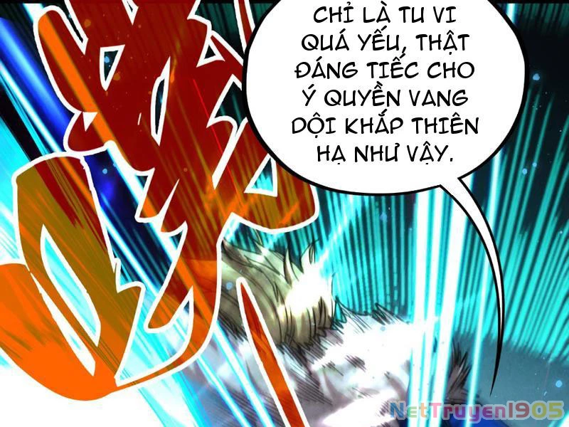 Vạn Cổ Chí Tôn Chapter 465 - 127