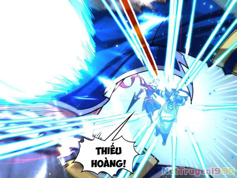 Vạn Cổ Chí Tôn Chapter 465 - 128