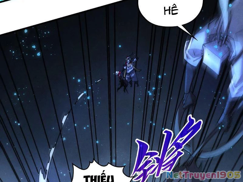 Vạn Cổ Chí Tôn Chapter 465 - 130