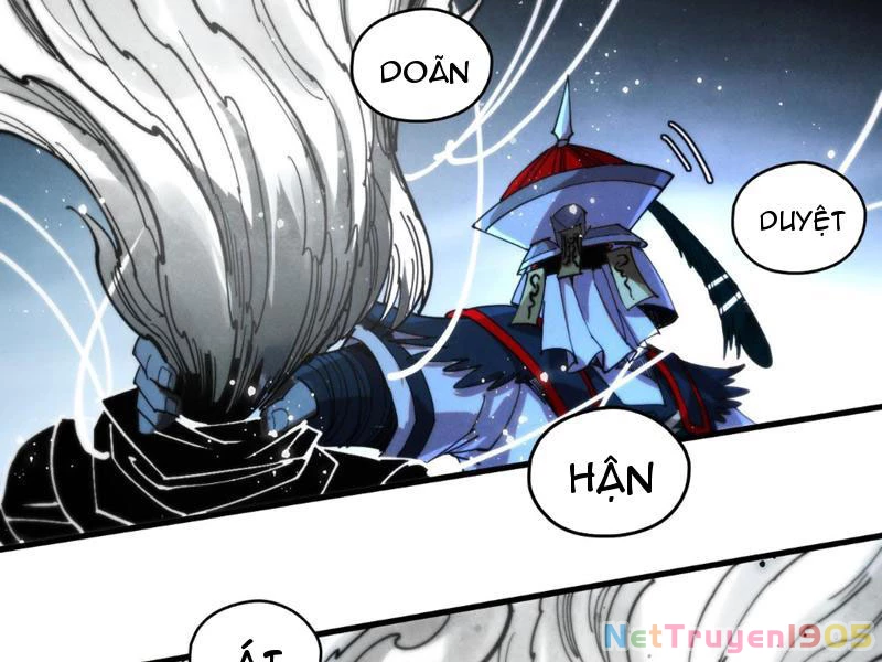 Vạn Cổ Chí Tôn Chapter 465 - 133