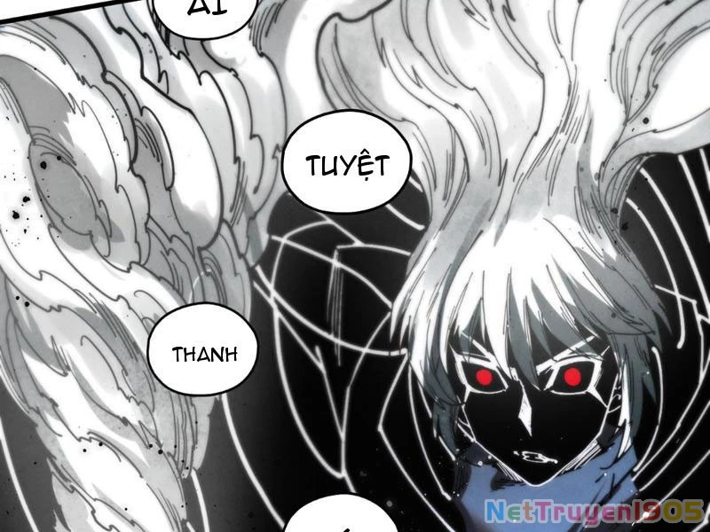 Vạn Cổ Chí Tôn Chapter 465 - 134