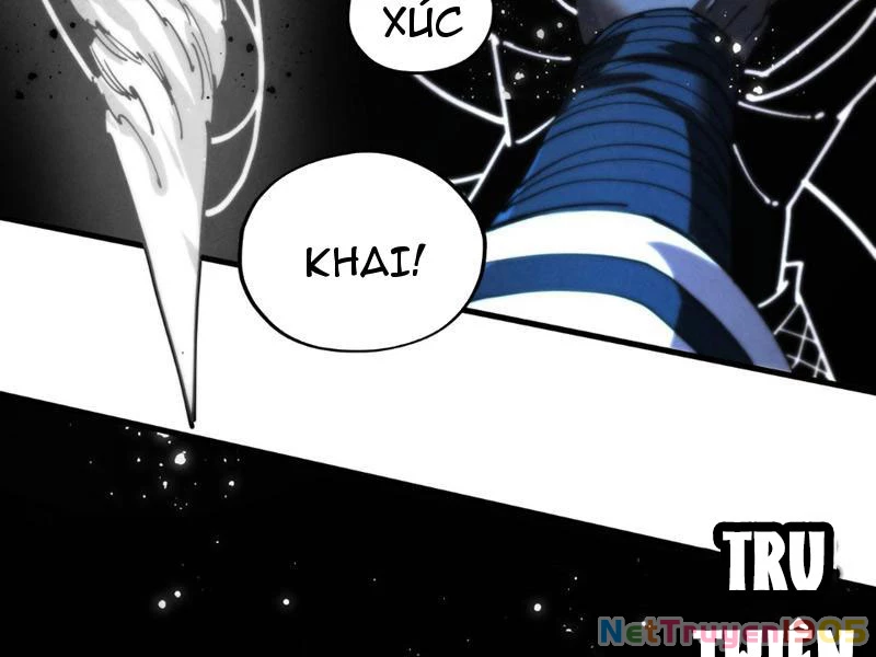 Vạn Cổ Chí Tôn Chapter 465 - 135