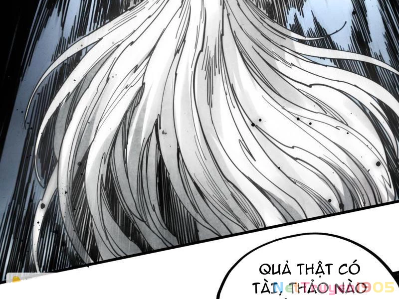 Vạn Cổ Chí Tôn Chapter 465 - 138