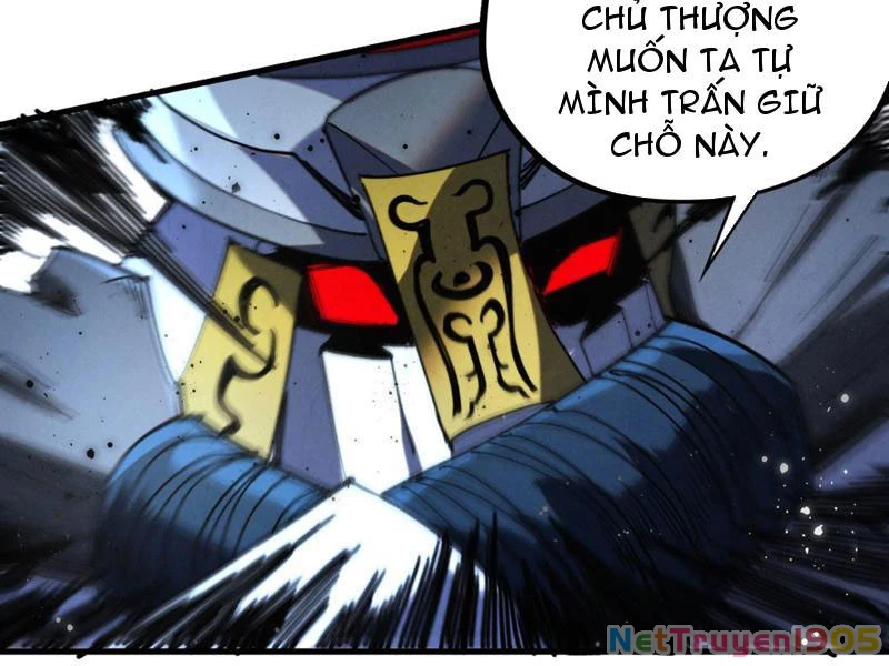 Vạn Cổ Chí Tôn Chapter 465 - 139