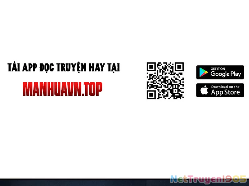 Vạn Cổ Chí Tôn Chapter 465 - 140