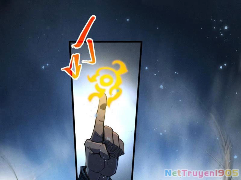 Vạn Cổ Chí Tôn Chapter 465 - 141