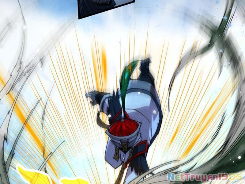 Vạn Cổ Chí Tôn Chapter 465 - 142