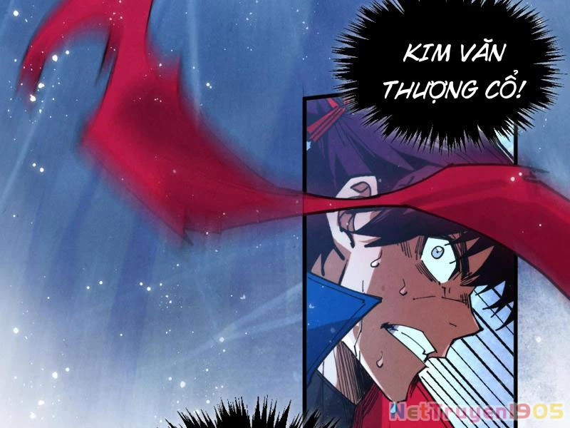 Vạn Cổ Chí Tôn Chapter 465 - 145