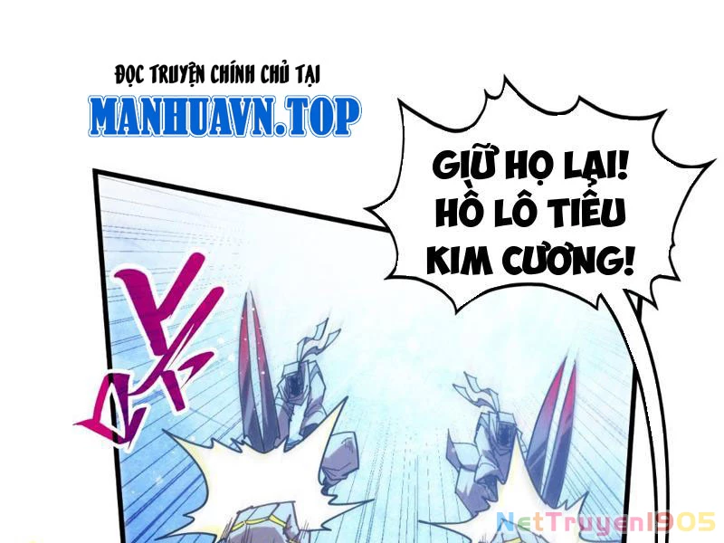 Vạn Cổ Chí Tôn Chapter 465 - 147