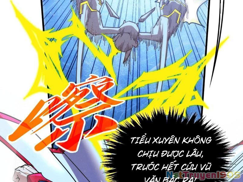 Vạn Cổ Chí Tôn Chapter 465 - 148