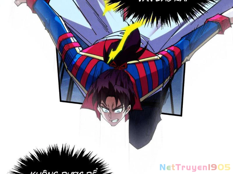 Vạn Cổ Chí Tôn Chapter 465 - 149