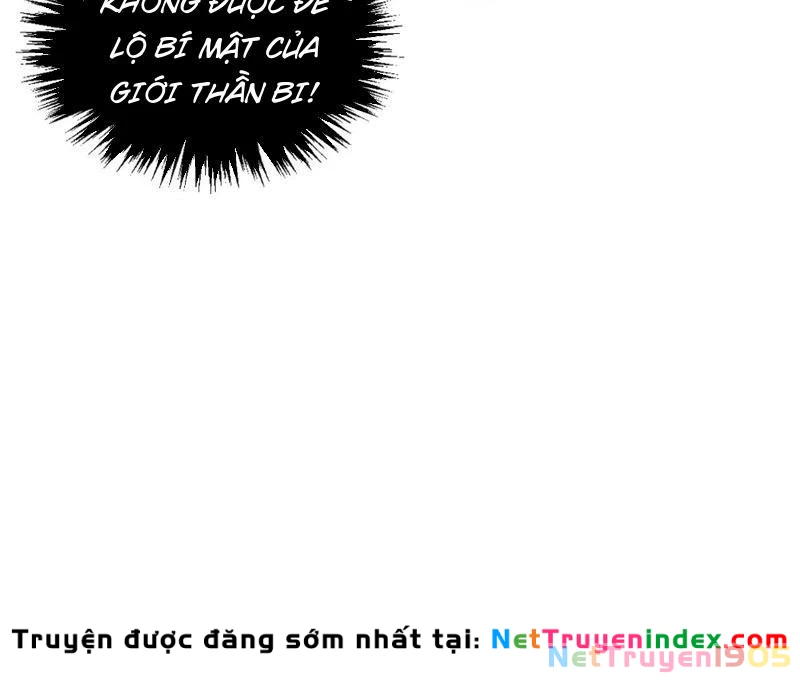 Vạn Cổ Chí Tôn Chapter 465 - 150