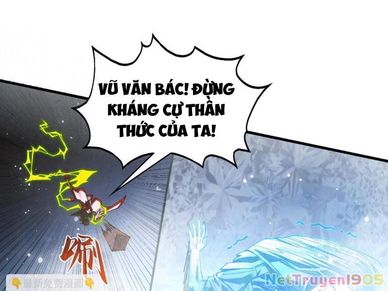 Vạn Cổ Chí Tôn Chapter 465 - 151