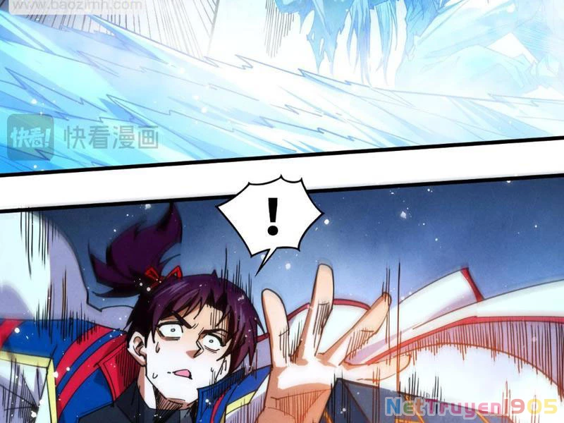 Vạn Cổ Chí Tôn Chapter 465 - 152