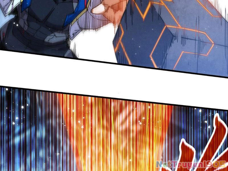 Vạn Cổ Chí Tôn Chapter 465 - 153