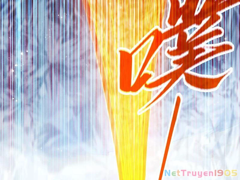 Vạn Cổ Chí Tôn Chapter 465 - 154