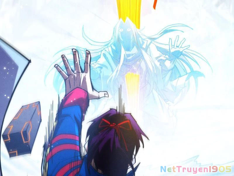 Vạn Cổ Chí Tôn Chapter 465 - 155