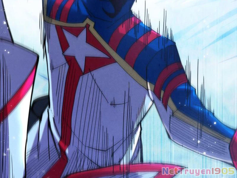 Vạn Cổ Chí Tôn Chapter 465 - 156