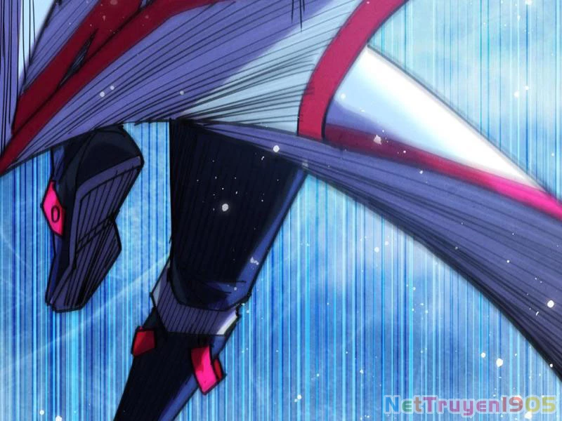 Vạn Cổ Chí Tôn Chapter 465 - 157