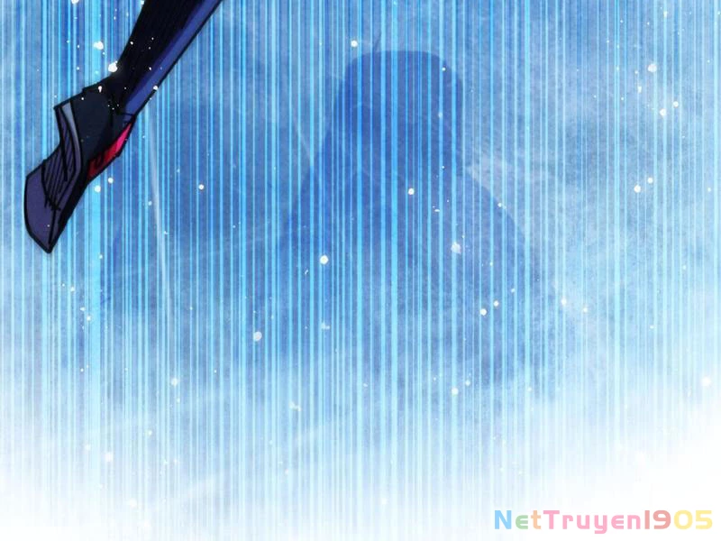 Vạn Cổ Chí Tôn Chapter 465 - 158