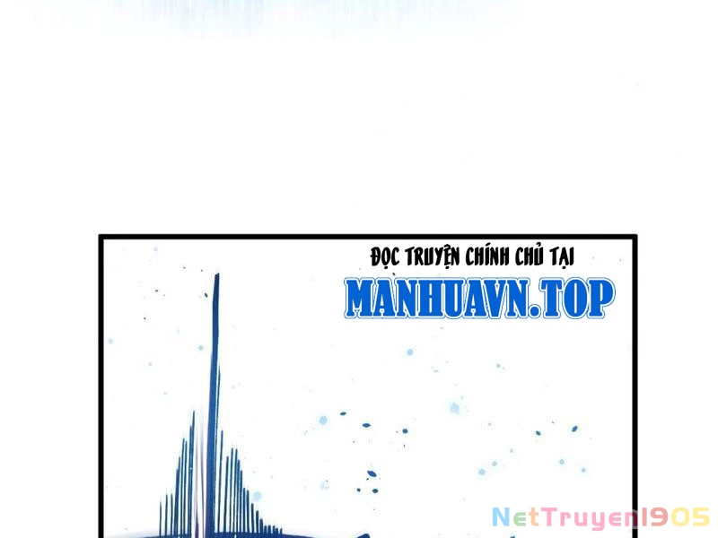 Vạn Cổ Chí Tôn Chapter 465 - 159