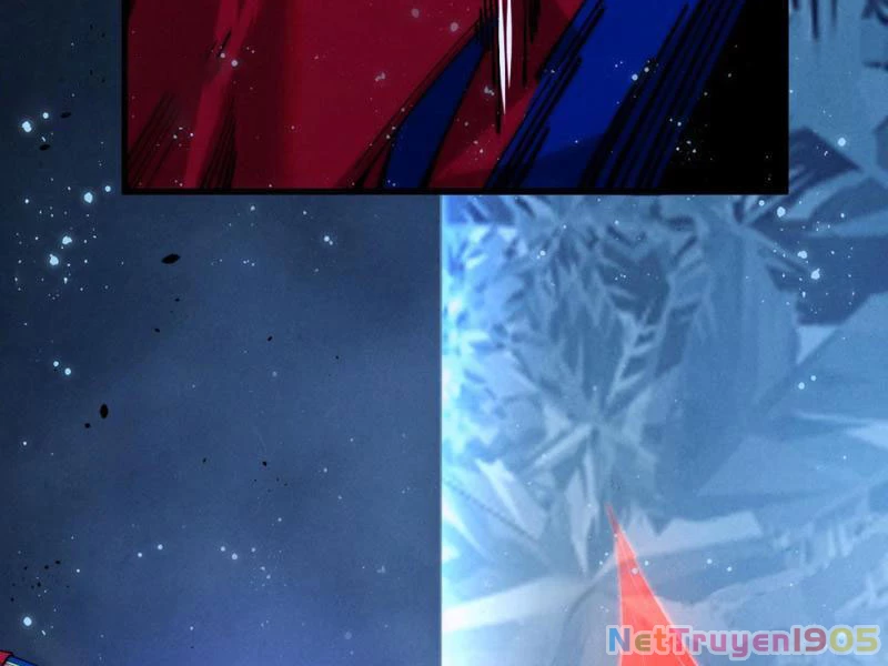 Vạn Cổ Chí Tôn Chapter 465 - 162