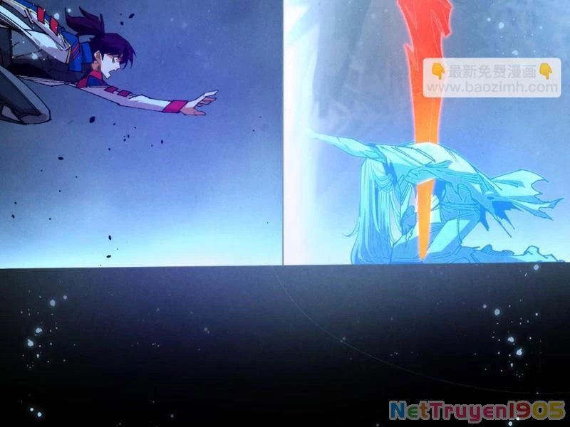 Vạn Cổ Chí Tôn Chapter 465 - 163