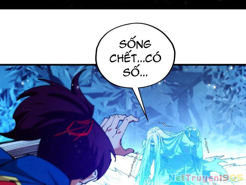 Vạn Cổ Chí Tôn Chapter 465 - 164