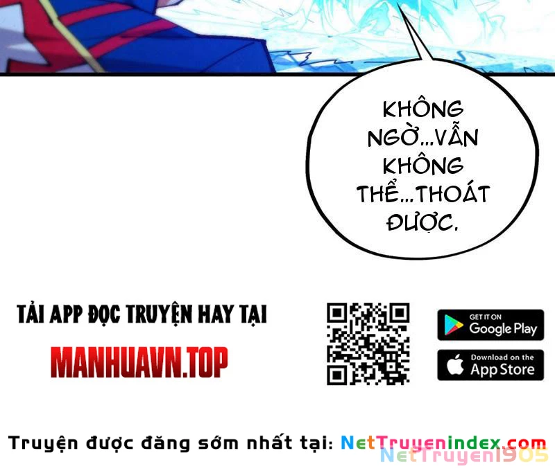 Vạn Cổ Chí Tôn Chapter 465 - 165