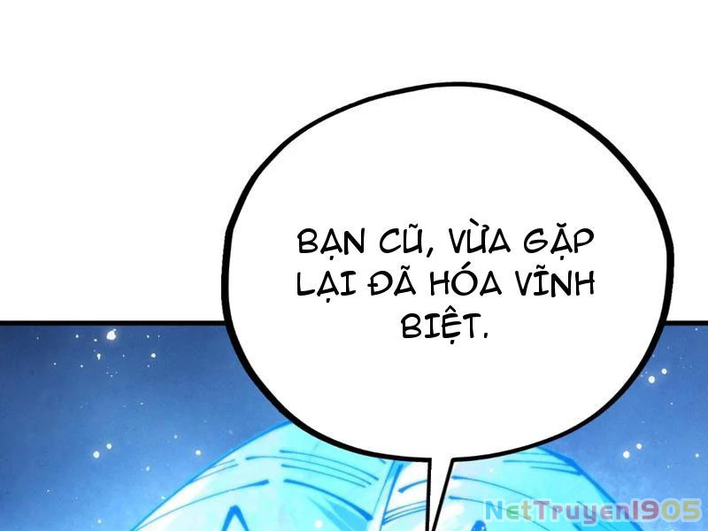 Vạn Cổ Chí Tôn Chapter 465 - 166