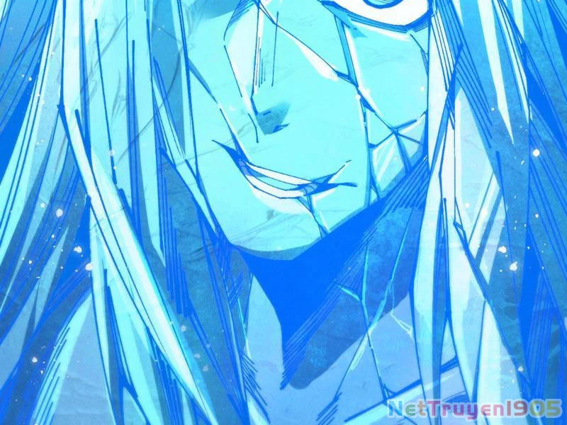 Vạn Cổ Chí Tôn Chapter 465 - 168