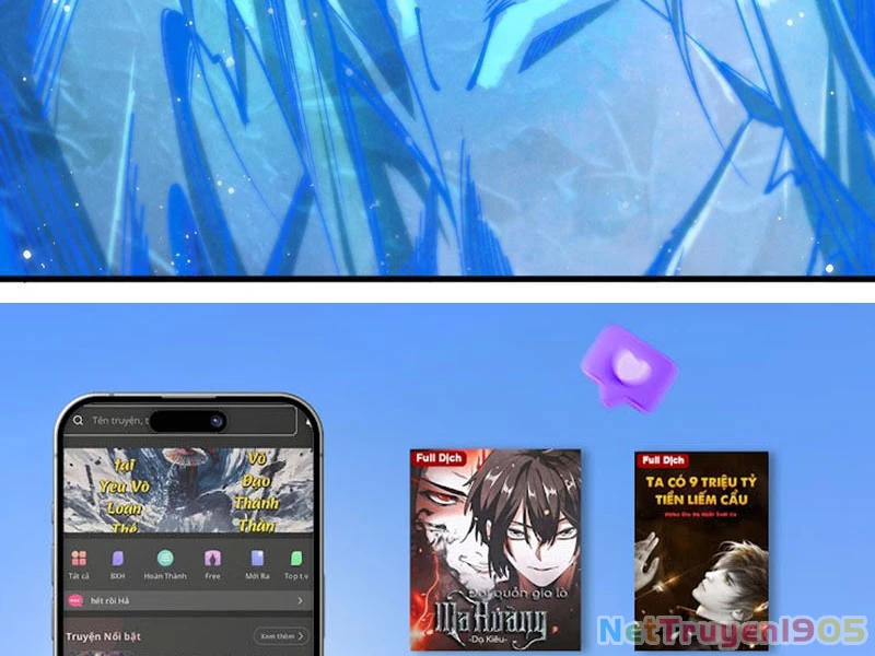 Vạn Cổ Chí Tôn Chapter 465 - 169