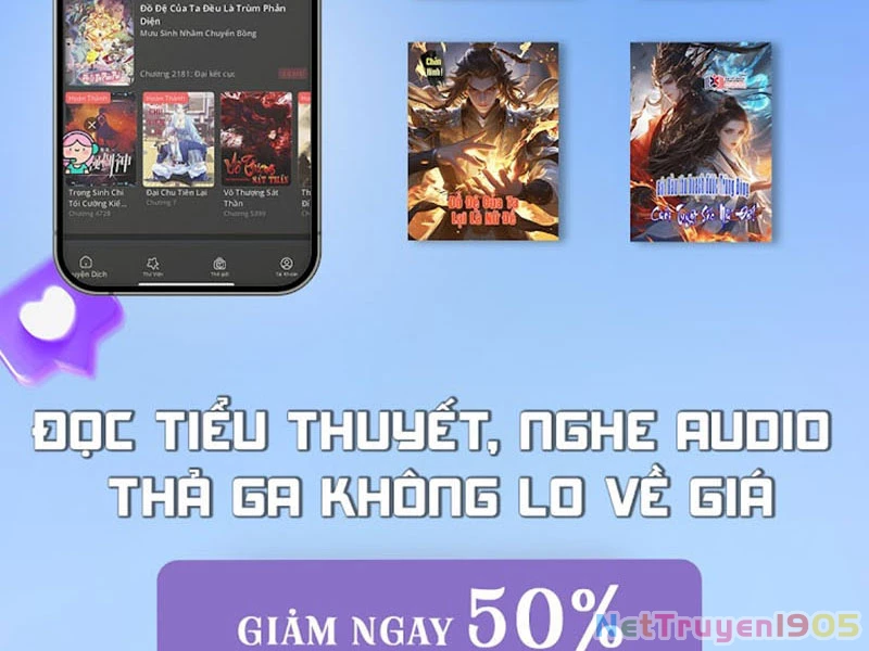 Vạn Cổ Chí Tôn Chapter 465 - 170