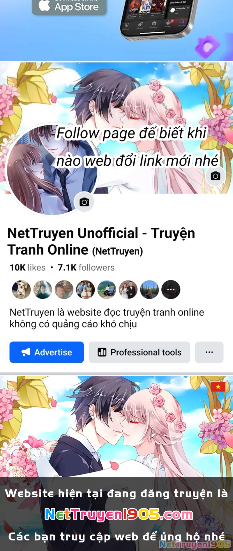 Vạn Cổ Chí Tôn Chapter 465 - 172