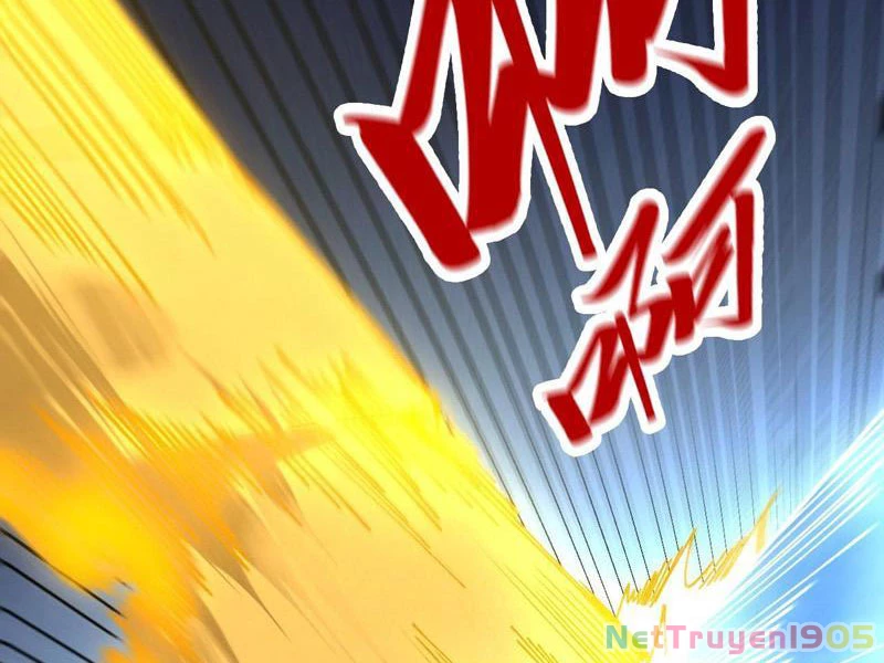 Vạn Cổ Chí Tôn Chapter 466 - 2