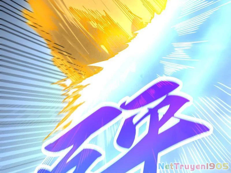 Vạn Cổ Chí Tôn Chapter 466 - 3