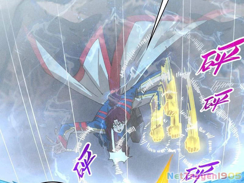 Vạn Cổ Chí Tôn Chapter 466 - 5