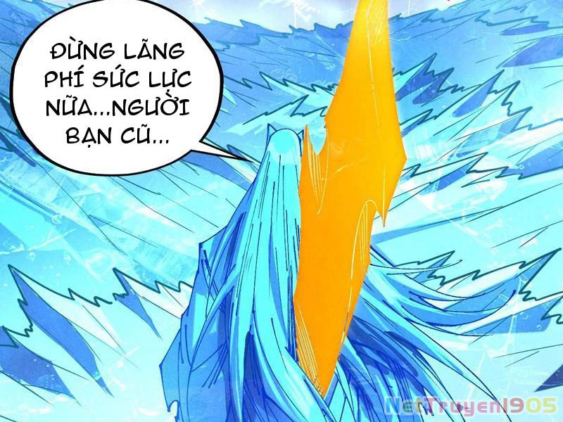 Vạn Cổ Chí Tôn Chapter 466 - 6