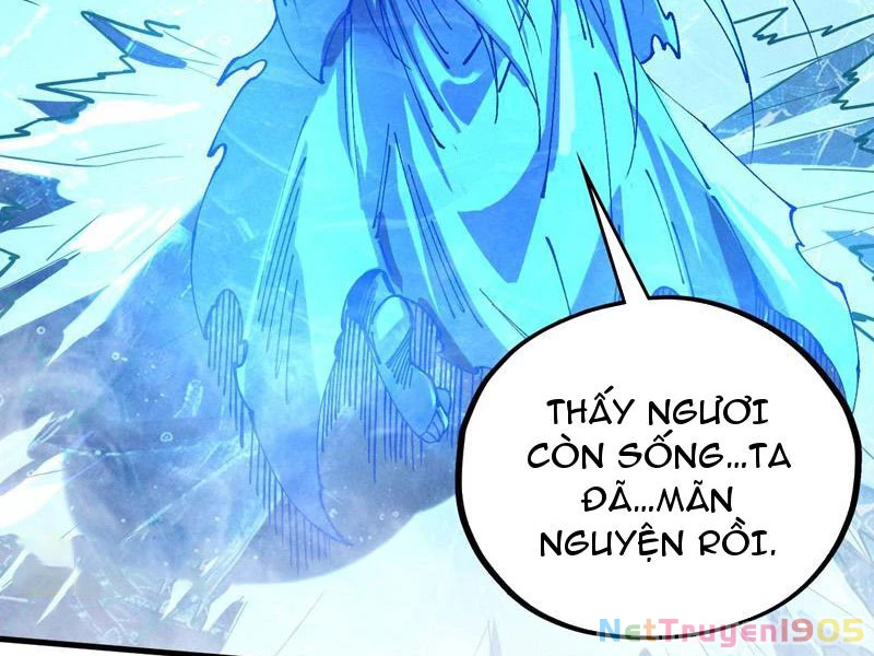 Vạn Cổ Chí Tôn Chapter 466 - 7