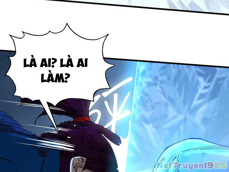 Vạn Cổ Chí Tôn Chapter 466 - 8